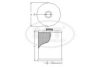 SCT Germany SC 7004 Fuel filter